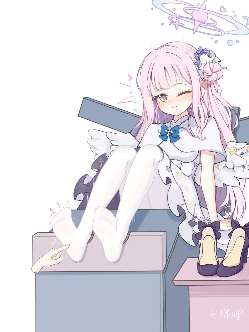 足の裏のエロ画像みて幸せになろう！