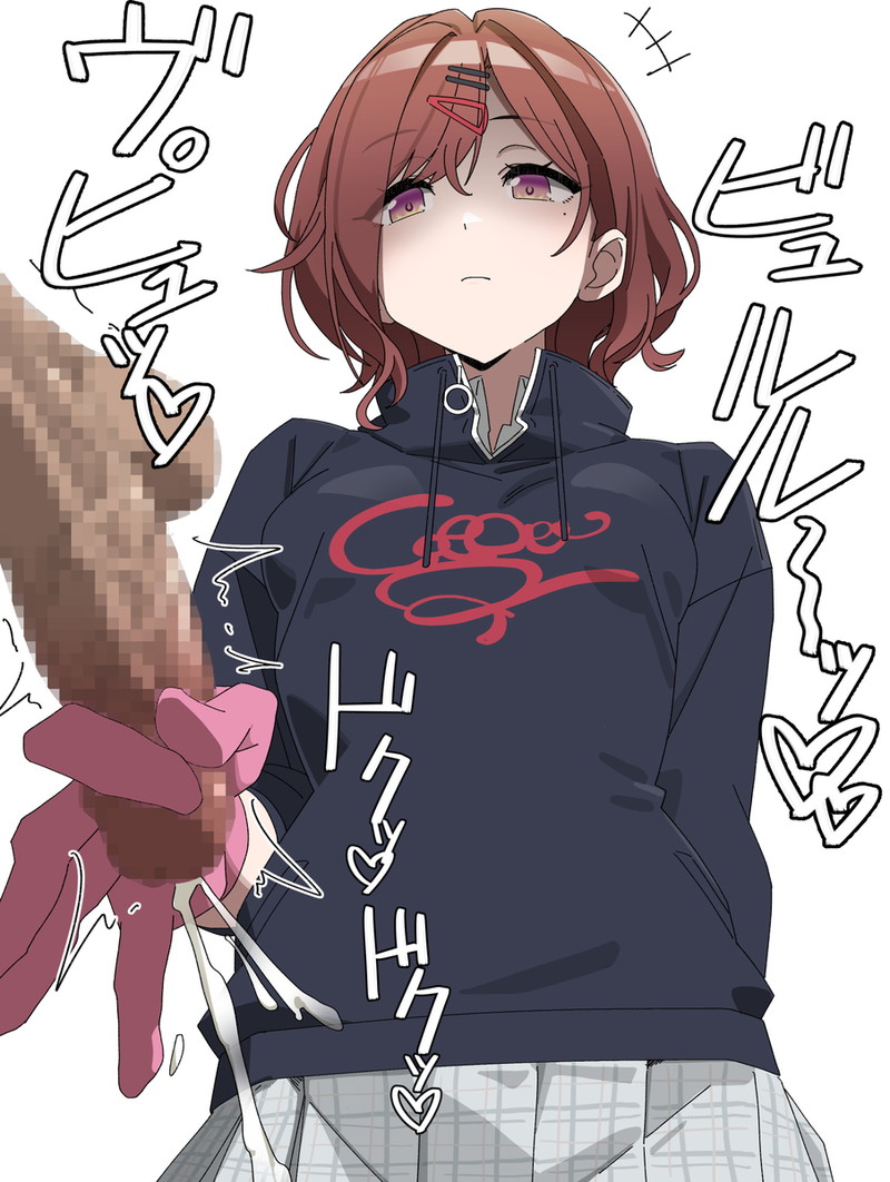 アイドルマスターのエロ画像待った無し！