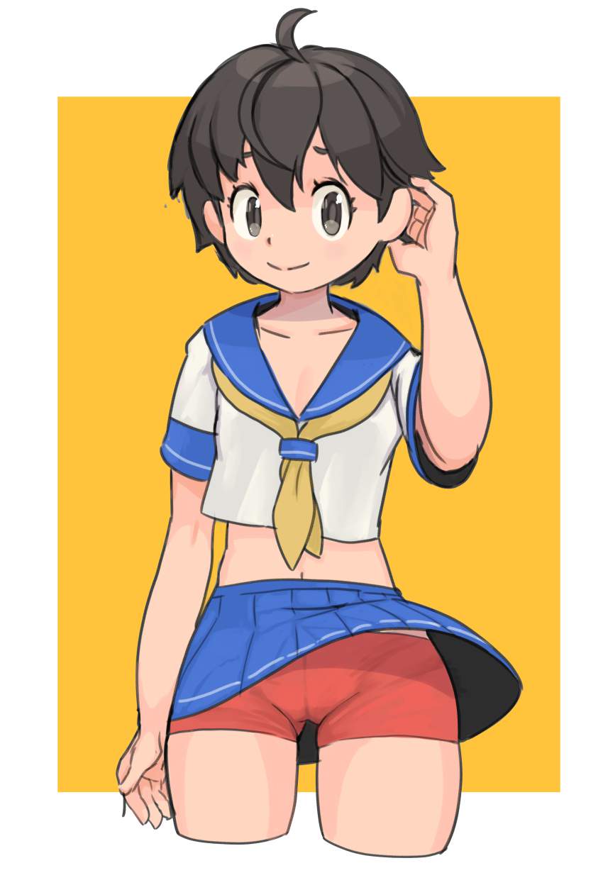 ストリートファイターの虹エロ画像