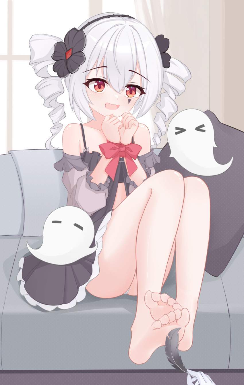 足の裏のエロ画像みて幸せになろう！