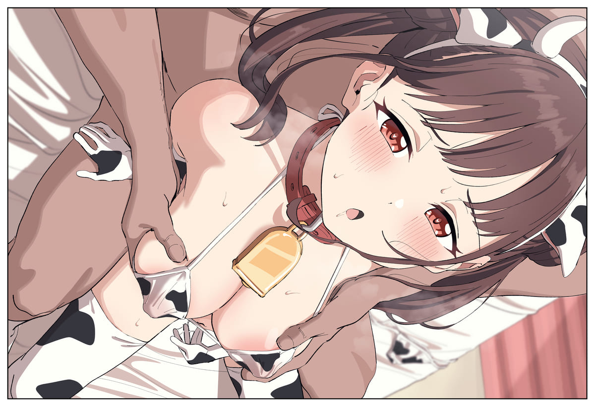 アイドルマスターのエロ画像待った無し！