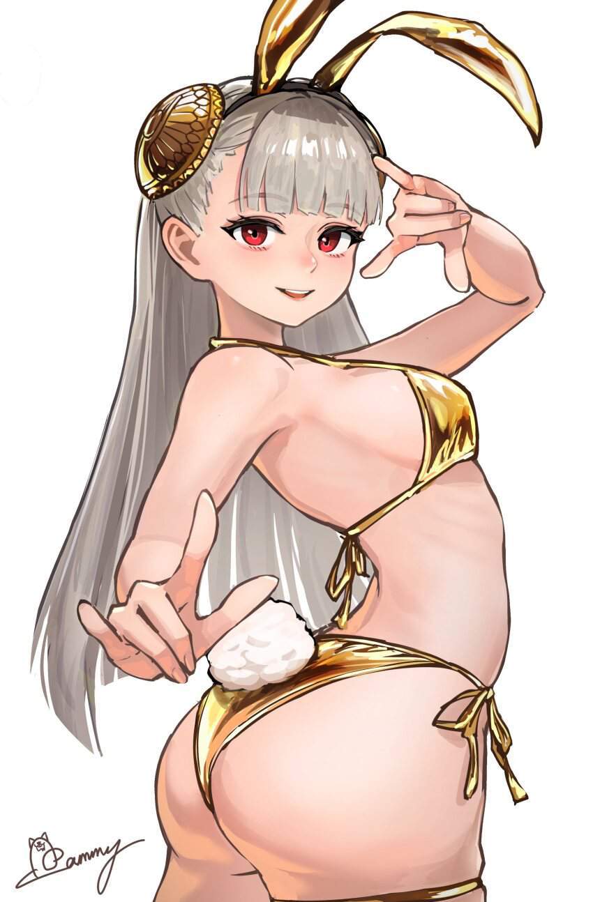 ストリートファイターでしこれる二次画像ください！