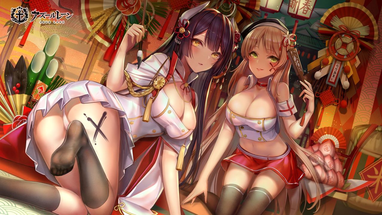 尻でしこれる二次画像ください！