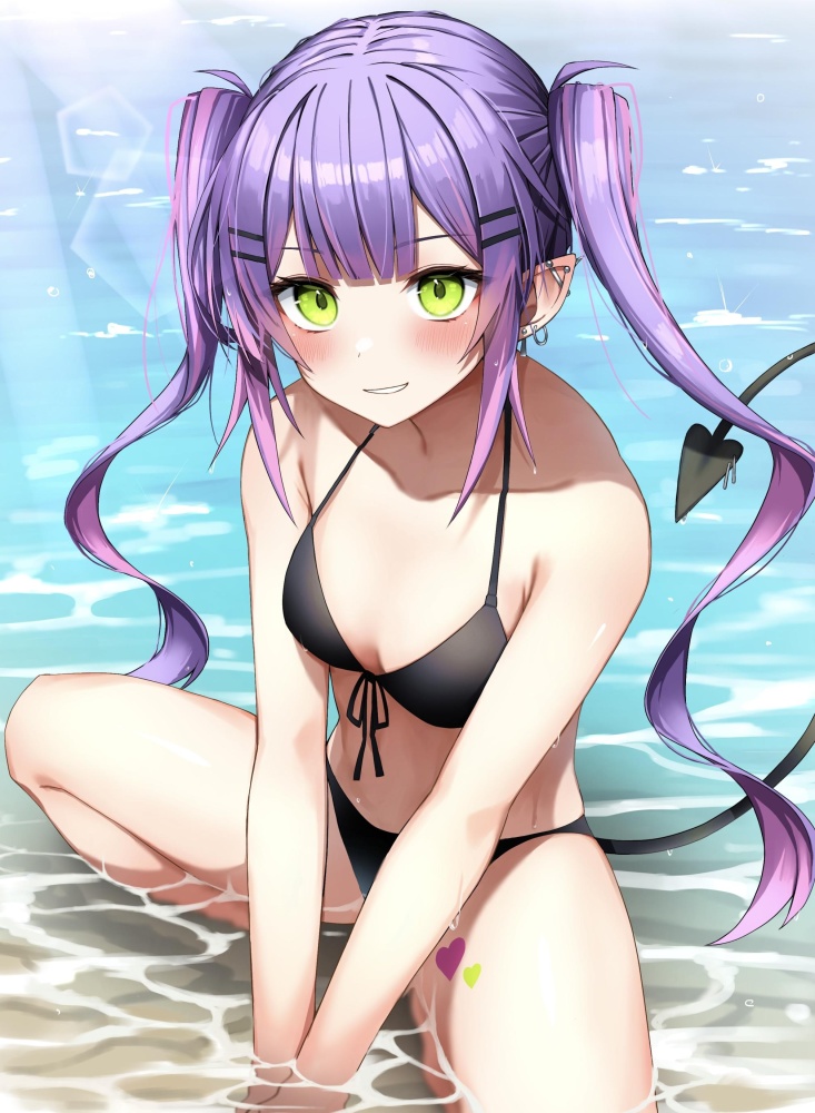 尻でしこれる二次画像ください！