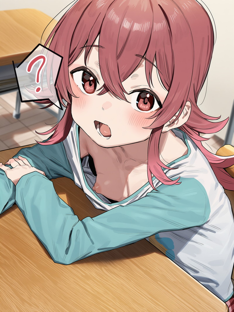 アイドルマスターのエロ画像で抜きたくなったから貼ってくよ