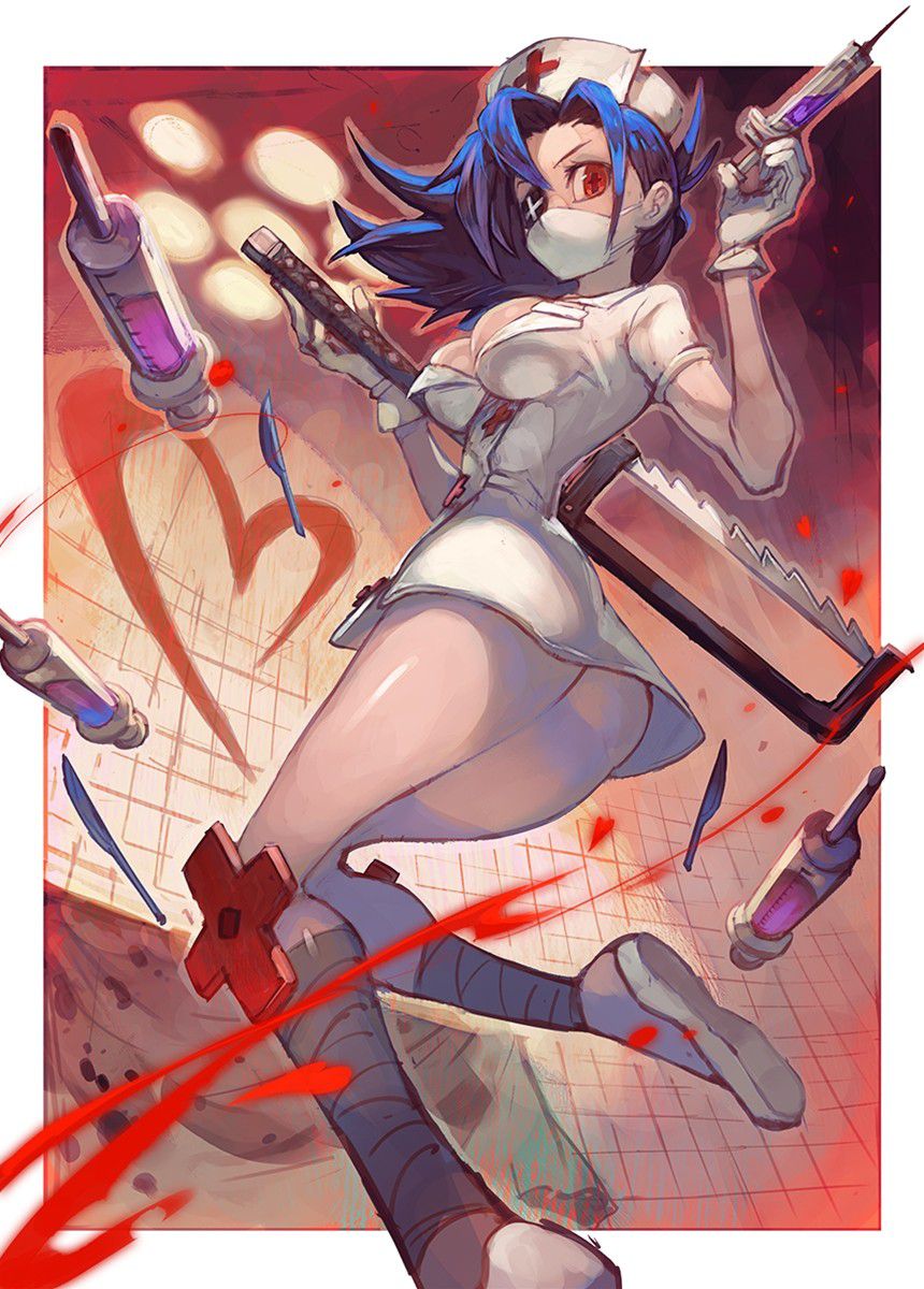 尻のエロ画像なんです！