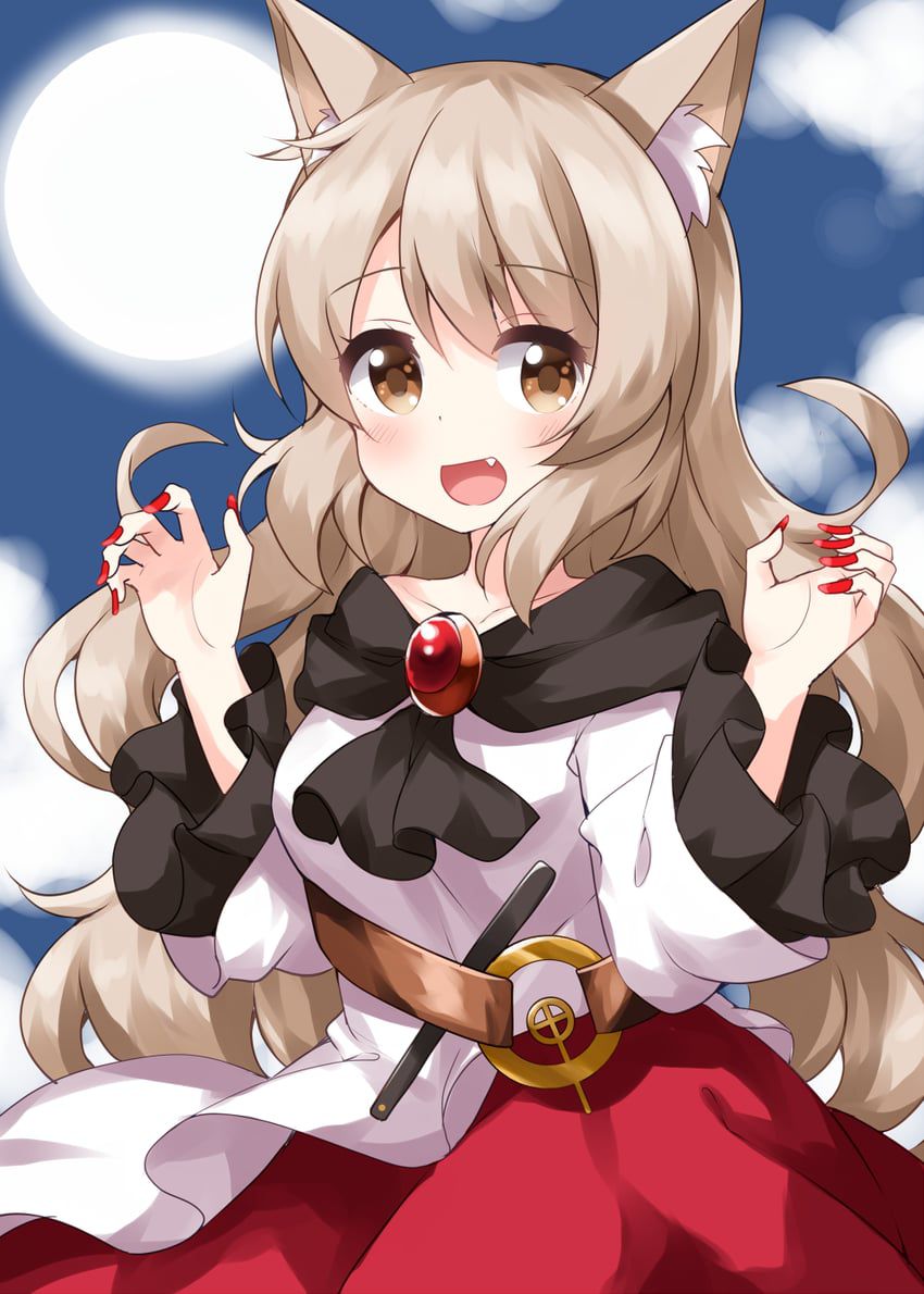 金髪のエロ画像みて幸せになろう！