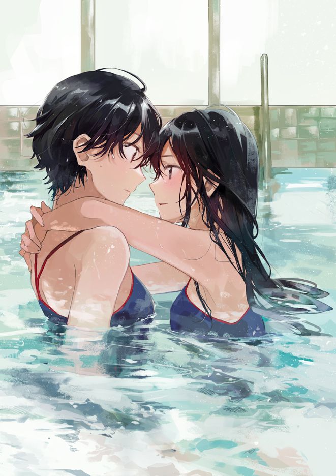 スク水の画像倉庫がここです！