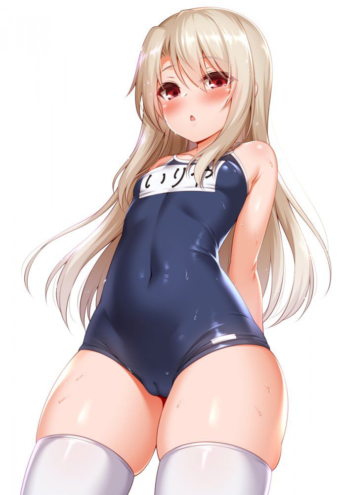スク水の画像倉庫がここです！