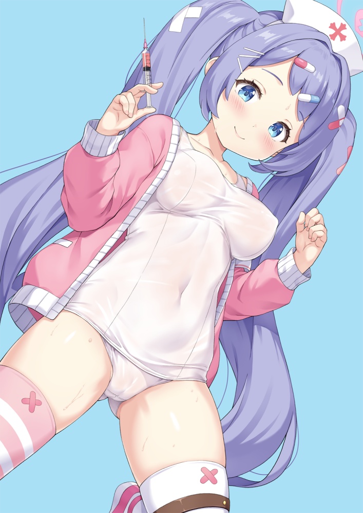 スク水の画像倉庫がここです！