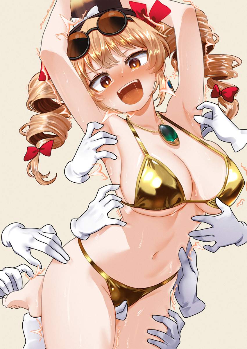 足の裏のエロ画像みて幸せになろう！