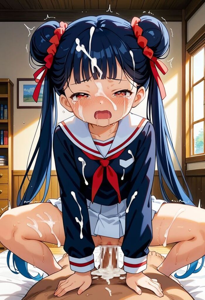 カードキャプターさくらの画像下さい！