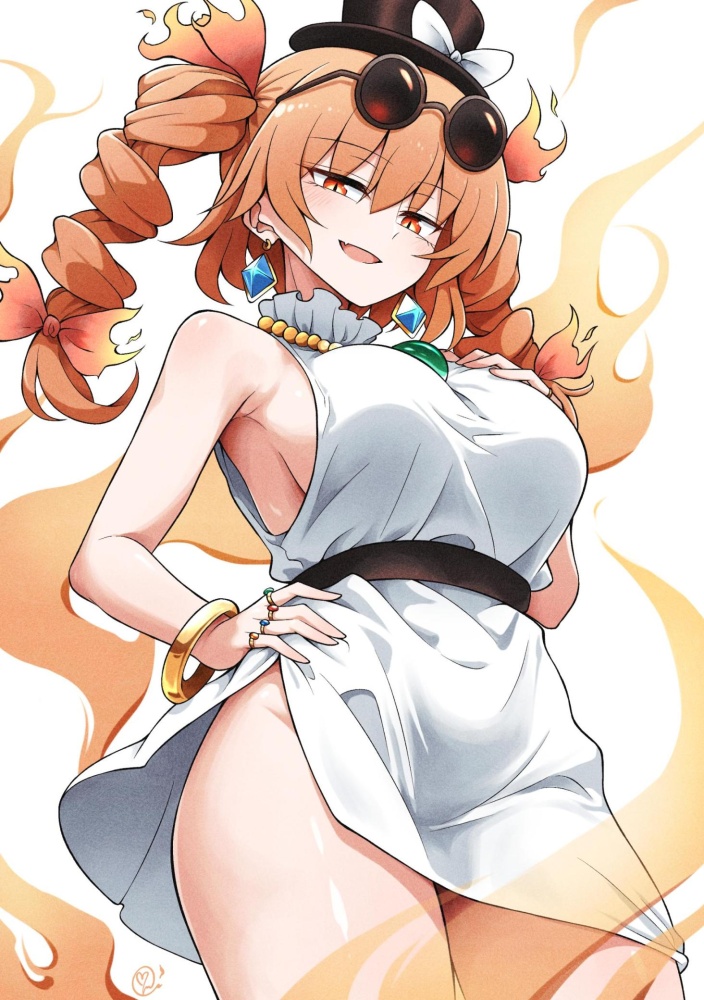 わきフェチのエロ画像下さい
