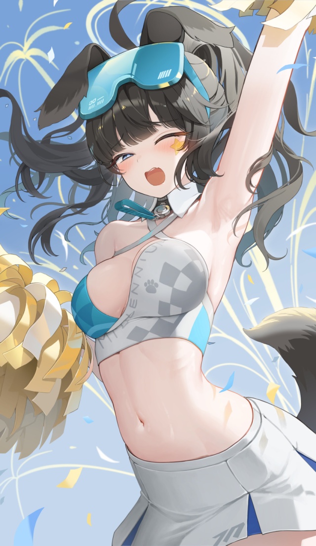 わきフェチのエロ画像下さい