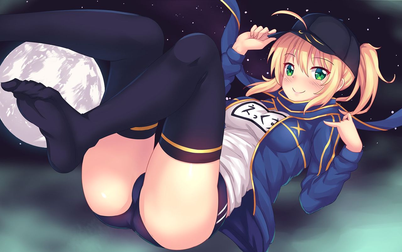 体操服・ブルマのエロすぎる画像