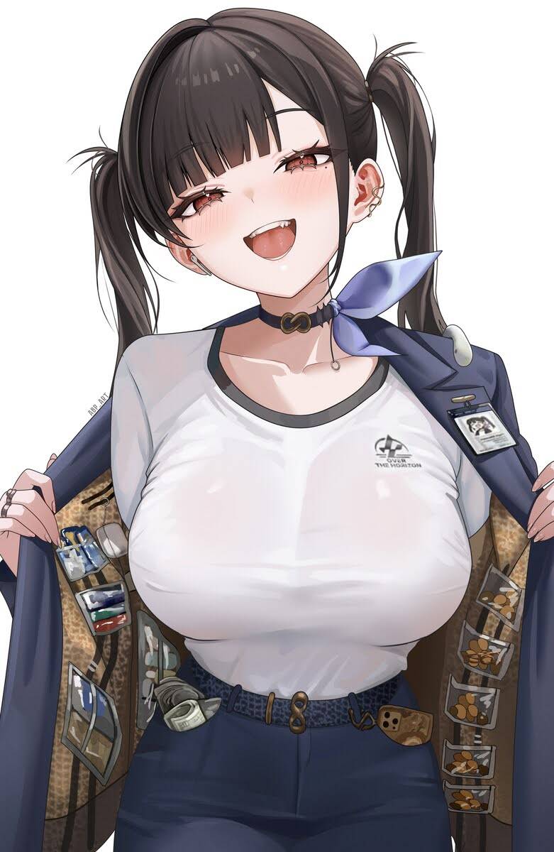 体操服・ブルマのエロ画像を復習していく
