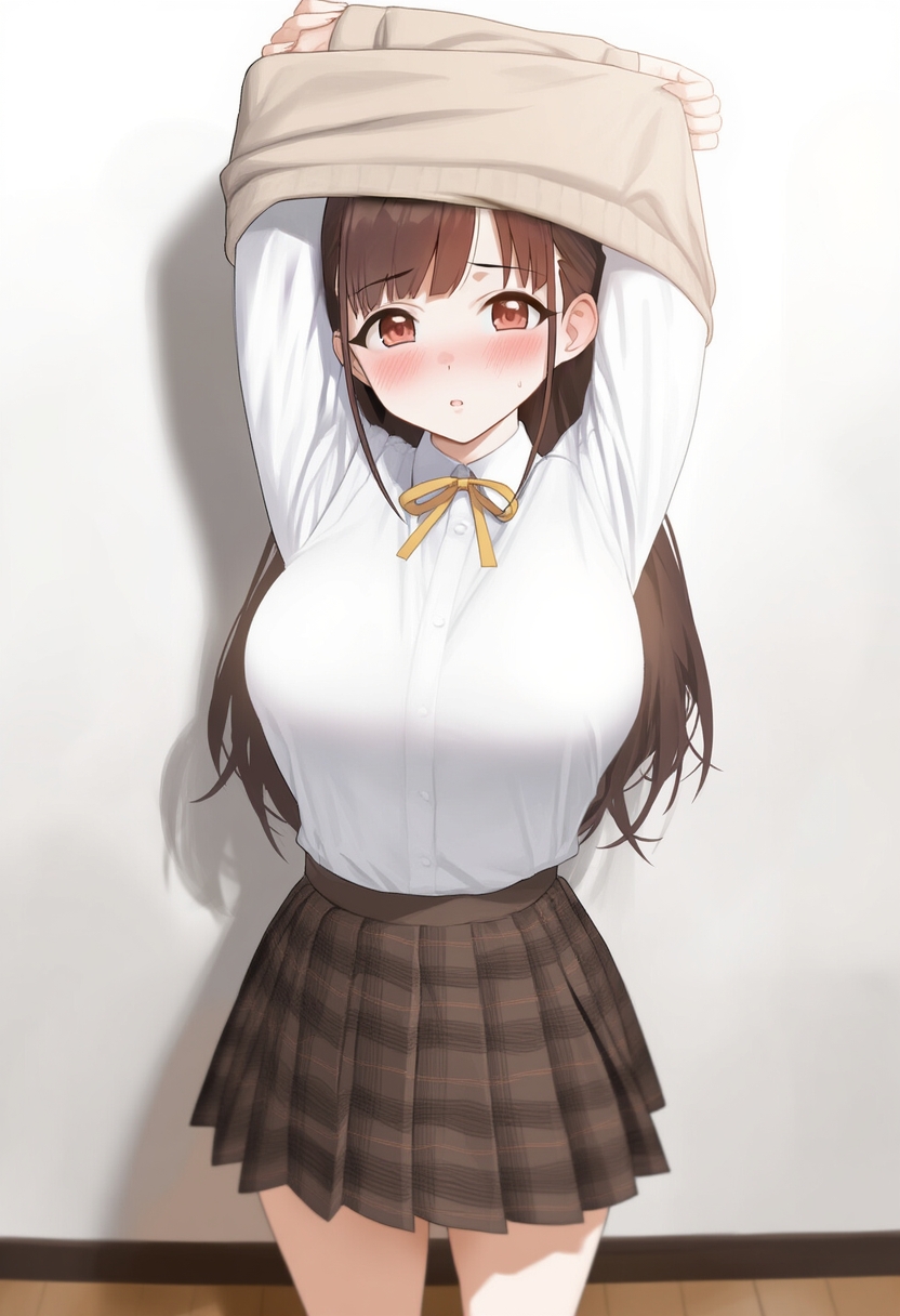 アイドルマスターの選り抜き画像♪