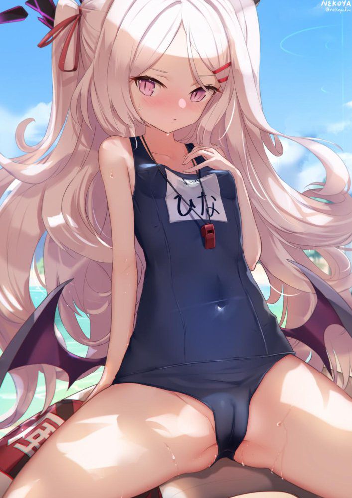 太ももってエロいよな？