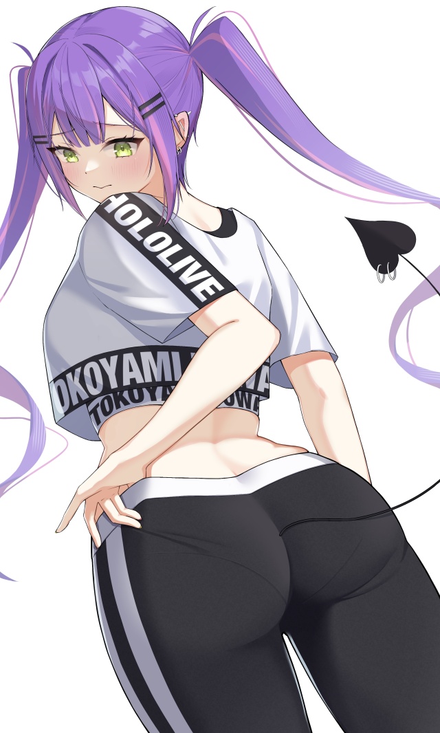 尻の虹エロ画像