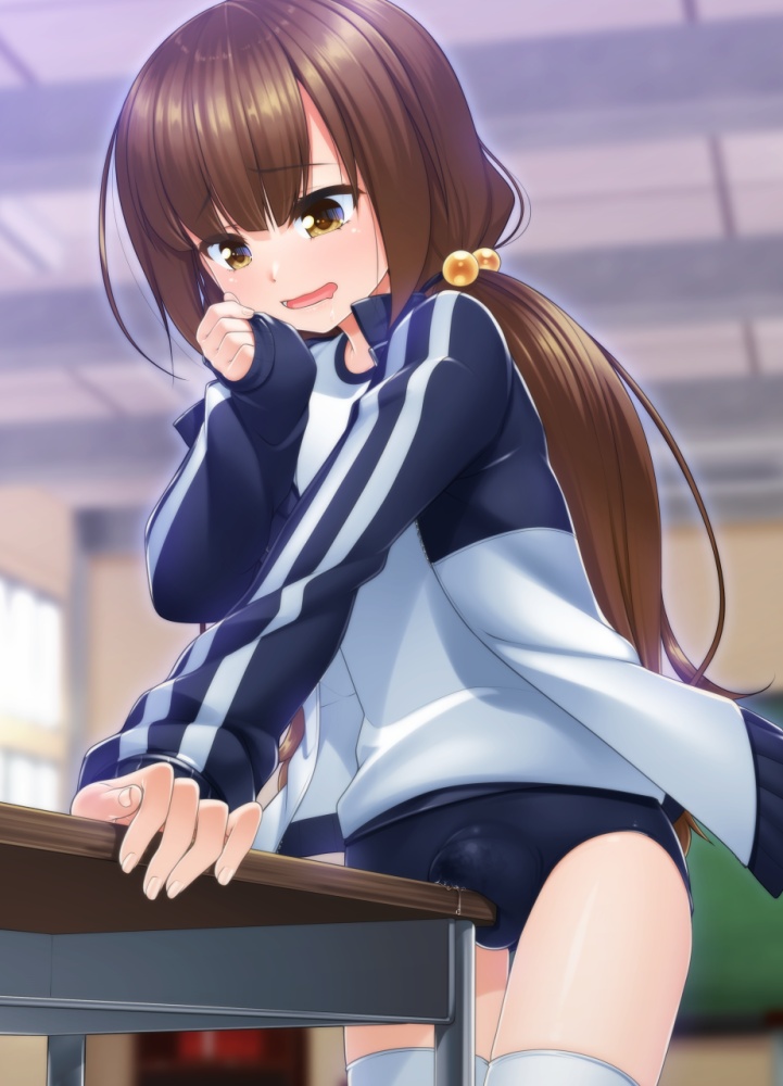 男の娘の画像下さい！